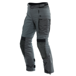 ТЕКСИЛЕН ПАНТАЛОН DAINESE SPRINGBOK 3L ABSOLUTESHELL™