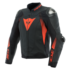 КОЖЕНО ЯКЕ DAINESE  SUPER SPEED 4 