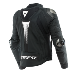 КОЖЕНО ЯКЕ DAINESE  SUPER SPEED 4 