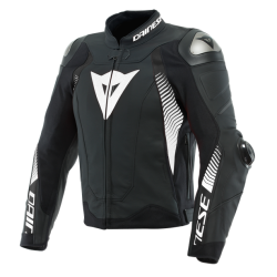 КОЖЕНО ЯКЕ DAINESE  SUPER SPEED 4 