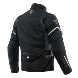 ТЕКСТИЛНО МОТО ЯКЕ DAINESE  TEMPEST 3 D-DRY