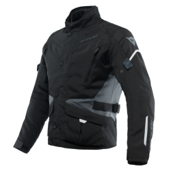 ТЕКСТИЛНО МОТО ЯКЕ DAINESE  TEMPEST 3 D-DRY
