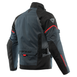 ТЕКСТИЛНО МОТО ЯКЕ DAINESE  TEMPEST 3 D-DRY