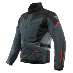 ТЕКСТИЛНО МОТО ЯКЕ DAINESE  TEMPEST 3 D-DRY