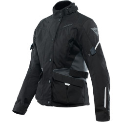 ДАМСКО ЯКЕ DAINESE TEMPEST 3 LADY D-DRY®