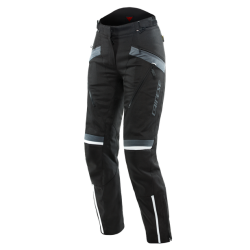 ДАМСКИ ПАНТАЛОН DAINESE TEMPEST 3 LADY D-DRY®