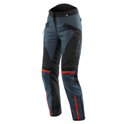 ДАМСКИ ПАНТАЛОН DAINESE TEMPEST 3 LADY D-DRY®