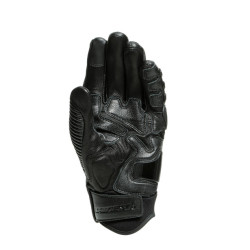 МОТО РЪКАВИЦИ DAINESE  X-RIDE