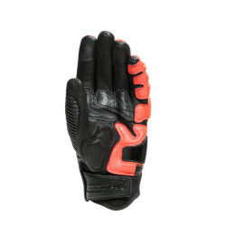 МОТО РЪКАВИЦИ DAINESE  X-RIDE