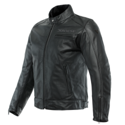  КОЖЕНО ЯКЕ DAINESE ZAURAX 