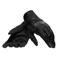МОТО РЪКАВИЦИ DAINESE AIR-MAZE UNISEX