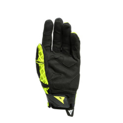 МОТО РЪКАВИЦИ DAINESE AIR-MAZE UNISEX