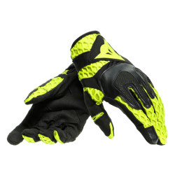 МОТО РЪКАВИЦИ DAINESE AIR-MAZE UNISEX