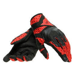 МОТО РЪКАВИЦИ DAINESE AIR-MAZE UNISEX