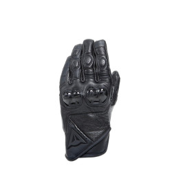 МОТО РЪКАВИЦИ DAINESE BLACKSHAPE