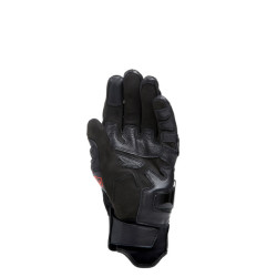 МОТО РЪКАВИЦИ DAINESE CARBON 4 SHORT