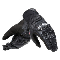 МОТО РЪКАВИЦИ DAINESE CARBON 4 SHORT