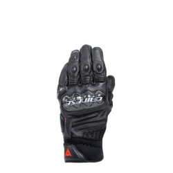МОТО РЪКАВИЦИ DAINESE CARBON 4 SHORT