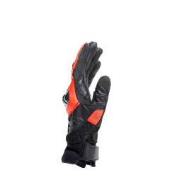 МОТО РЪКАВИЦИ DAINESE CARBON 4 SHORT