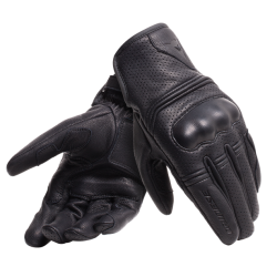 МОТО РЪКАВИЦИ DAINESE CORBIN AIR 