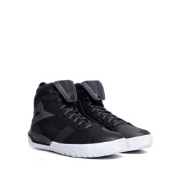 БОТИ DAINESE METRACTIVE AIR