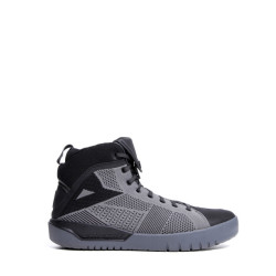 БОТИ DAINESE METRACTIVE AIR