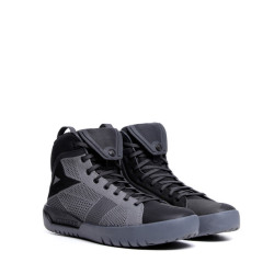 БОТИ DAINESE METRACTIVE AIR