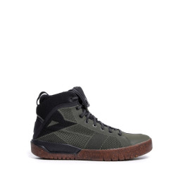 БОТИ DAINESE METRACTIVE AIR