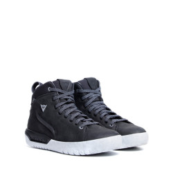 БОТИ DAINESE METRACTIVE WOMAN D-WP