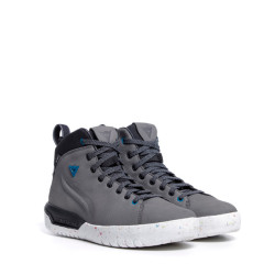 БОТИ DAINESE METRACTIVE WOMAN D-WP