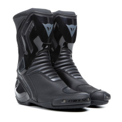 БОТУШИ DAINESE  NEXUS 2 AIR