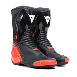 БОТУШИ DAINESE NEXUS 2
