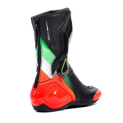 БОТУШИ DAINESE NEXUS 2