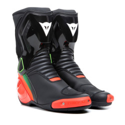 БОТУШИ DAINESE NEXUS 2