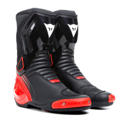 БОТУШИ DAINESE NEXUS 2