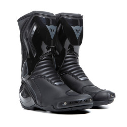 БОТУШИ DAINESE NEXUS 2 LADY