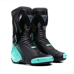 БОТУШИ DAINESE NEXUS 2 LADY