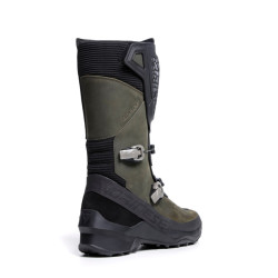 БОТУШИ DAINESE SEEKER GORE-TEX®