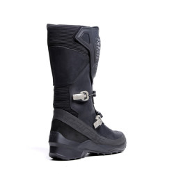 БОТУШИ DAINESE SEEKER GORE-TEX®