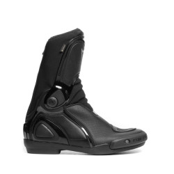 БОТУШИ DAINESE SPORT MASTER GORE-TEX®
