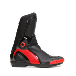 БОТУШИ DAINESE SPORT MASTER GORE-TEX®