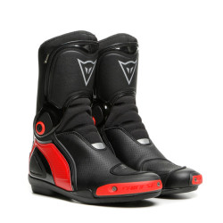 БОТУШИ DAINESE SPORT MASTER GORE-TEX®