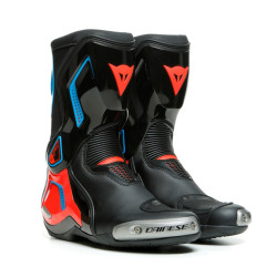 БОТУШИ DAINESE TORQUE 3 OUT