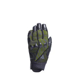 МОТО РЪКАВИЦИ DAINESE UNRULY ERGO-TEK
