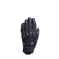 МОТО РЪКАВИЦИ DAINESE UNRULY ERGO-TEK