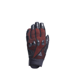 МОТО РЪКАВИЦИ DAINESE UNRULY ERGO-TEK