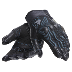 КОЖЕНИ ДАМСКИ МОТО РЪКАВИЦИ DAINESE UNRULY WOMAN ERGO-TEK