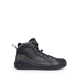 БОТИ DAINESE URBACTIVE GORE-TEX® 
