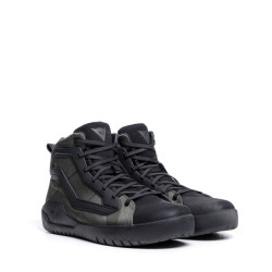БОТИ DAINESE URBACTIVE GORE-TEX® 