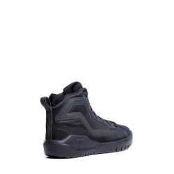 БОТИ DAINESE URBACTIVE GORE-TEX® 